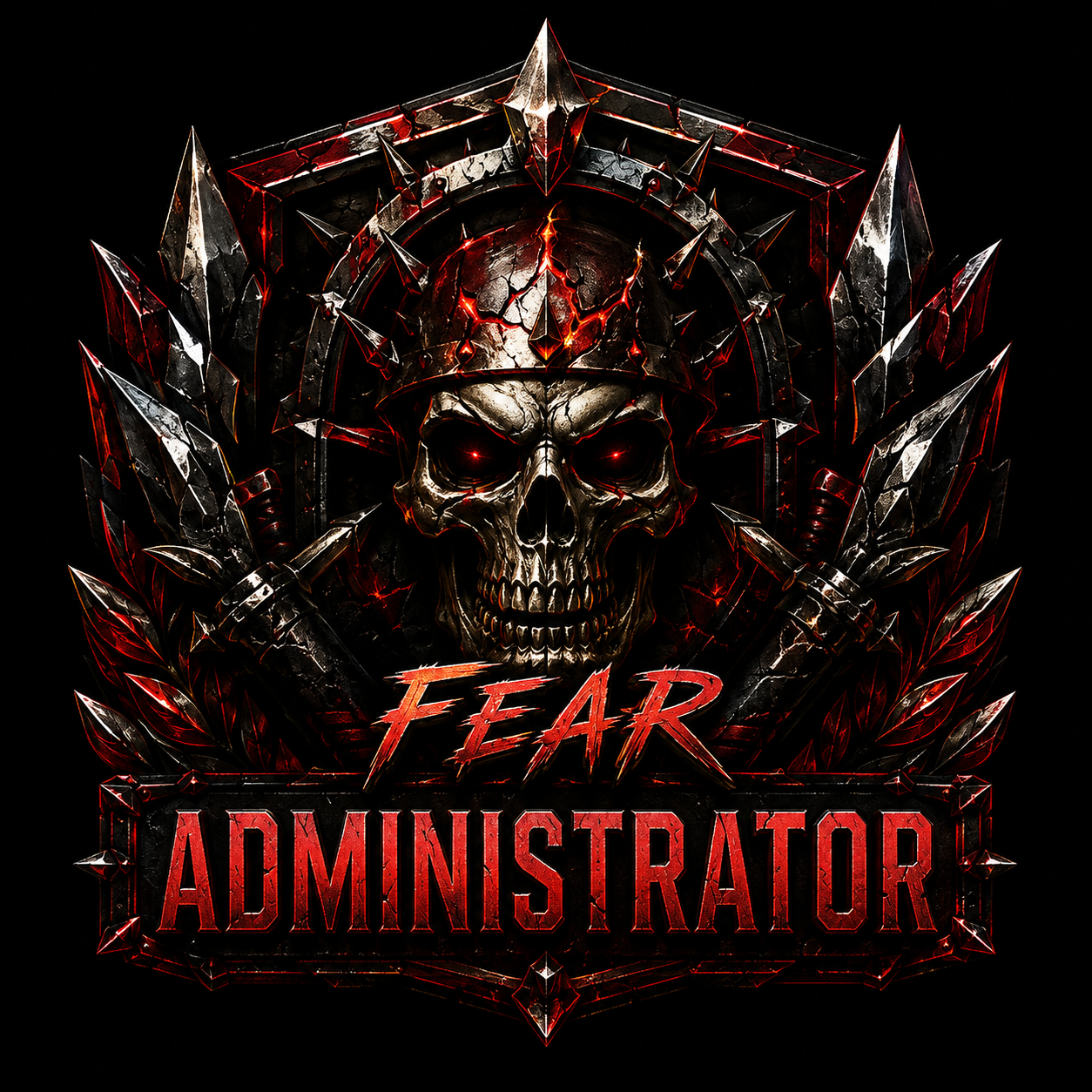Admin