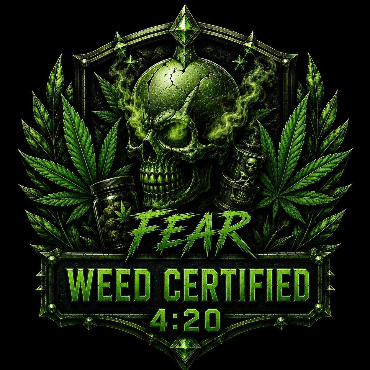 4:20