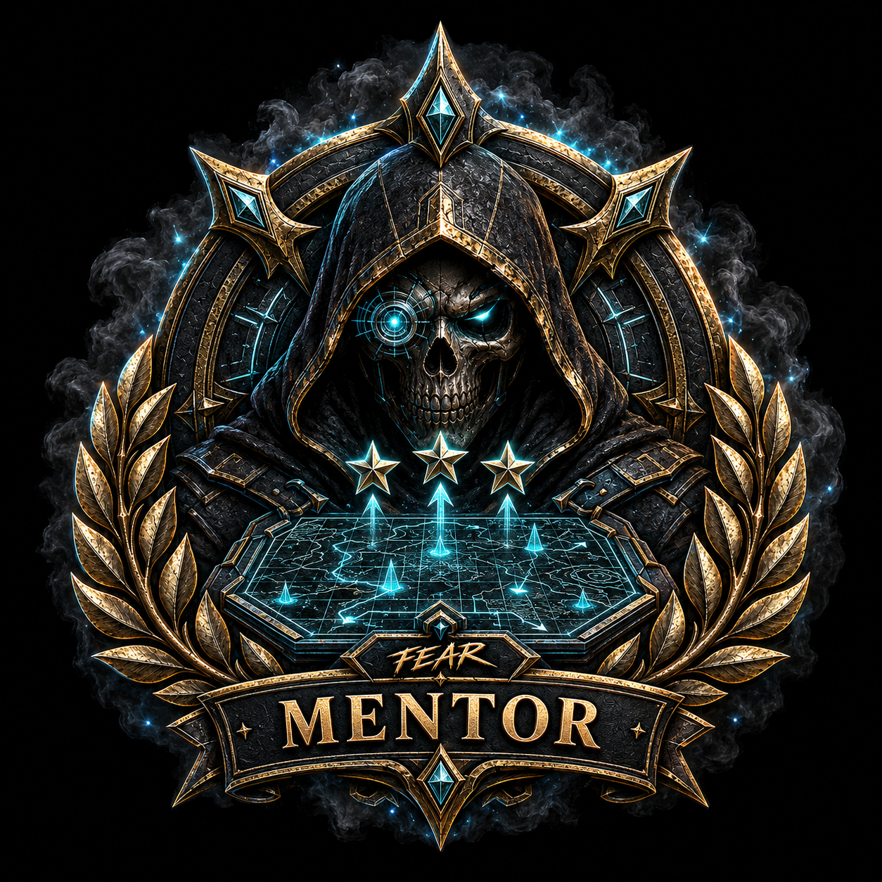 Mentor