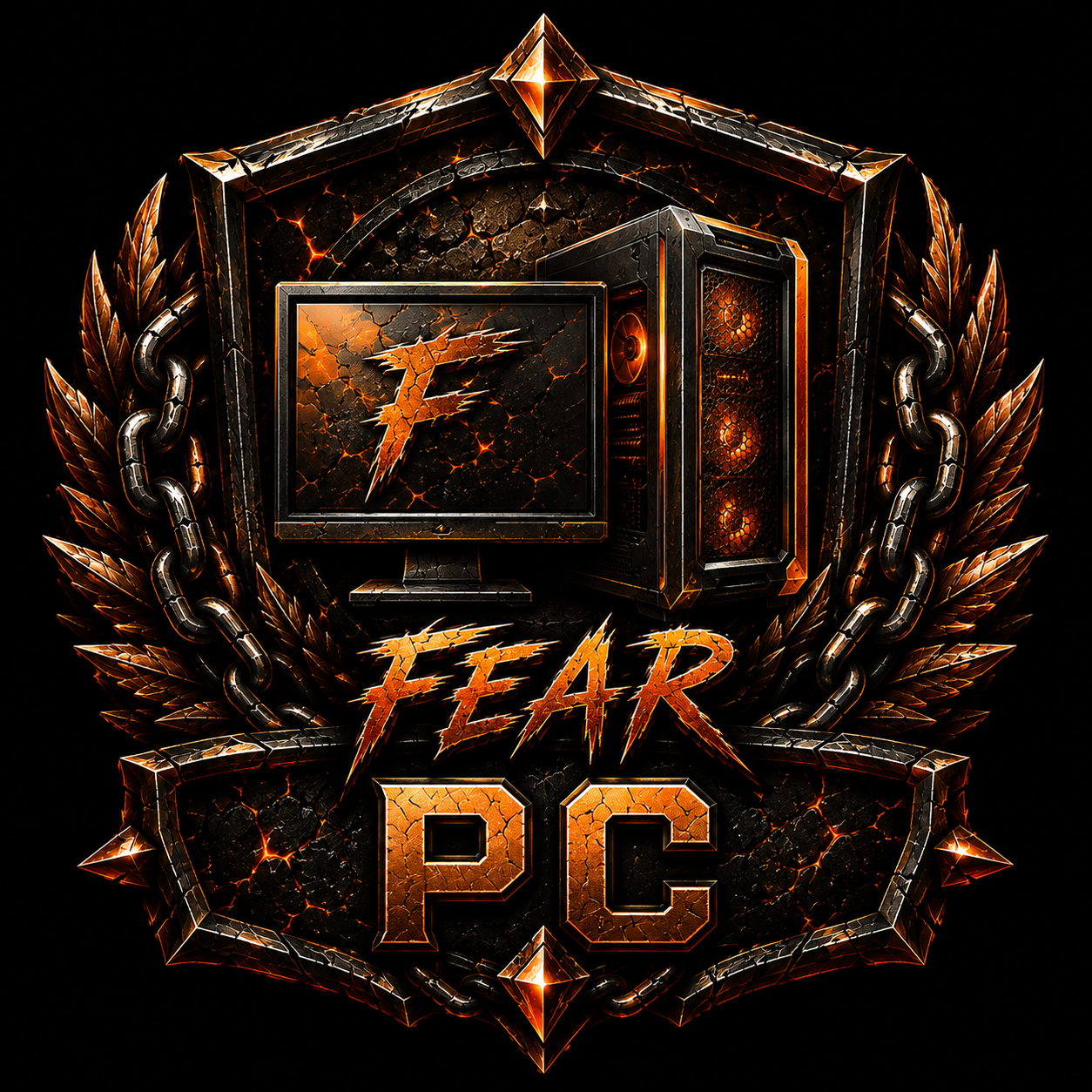 PC Player