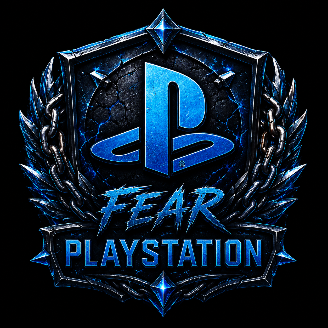Playstation Player