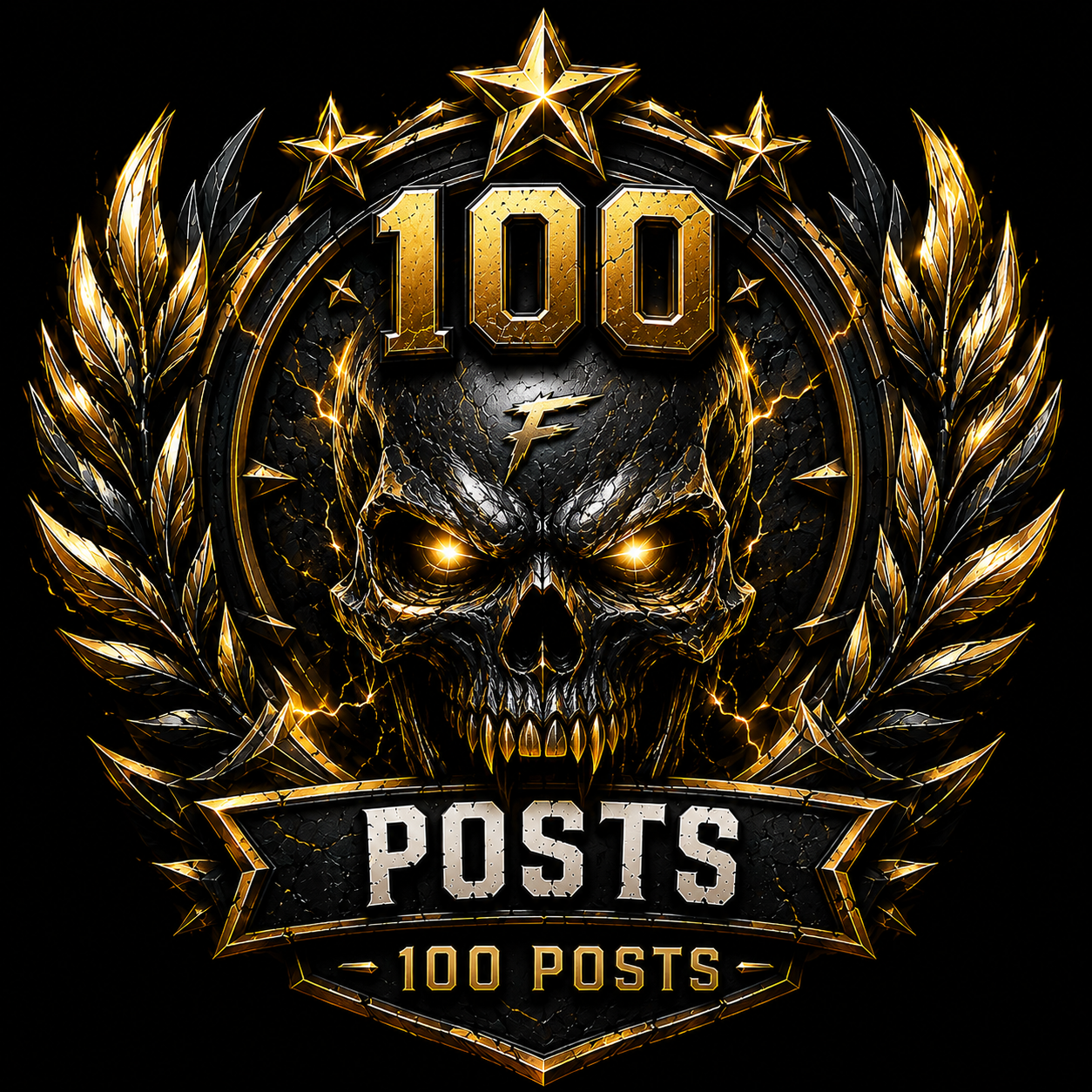100 Publications