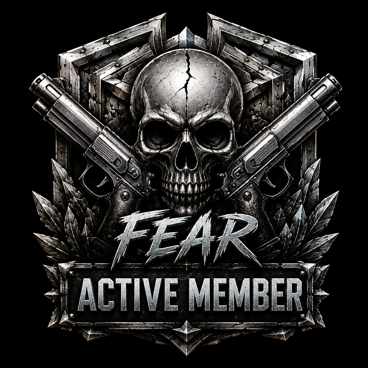 Active Member