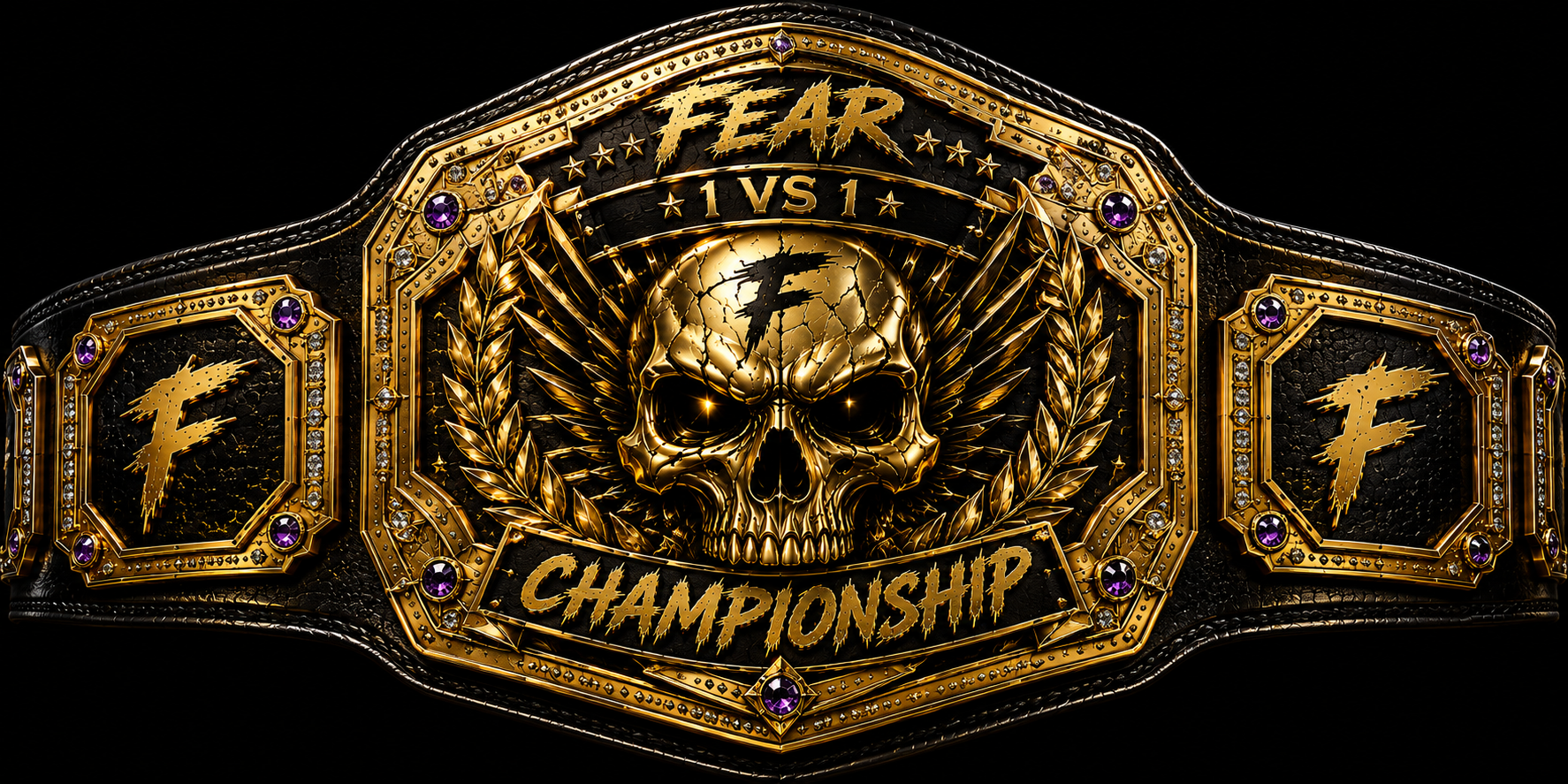 Champion Member