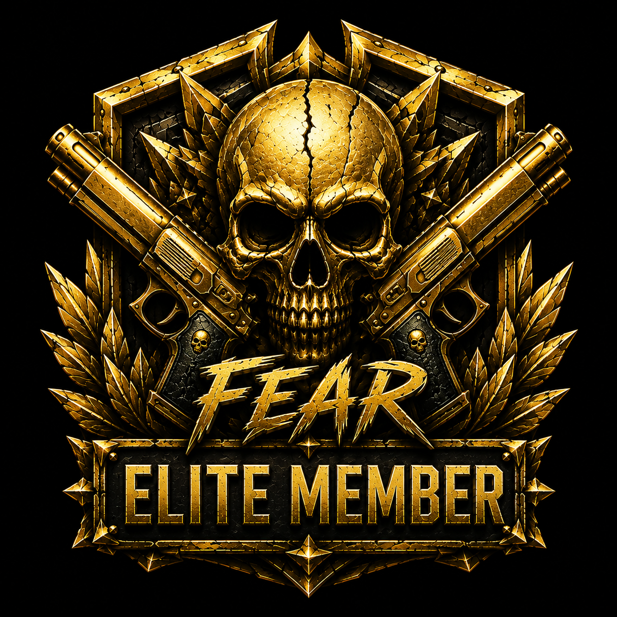 Elite Member