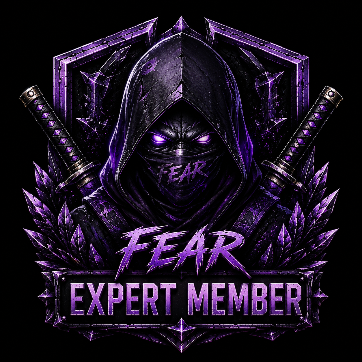 Expert Member