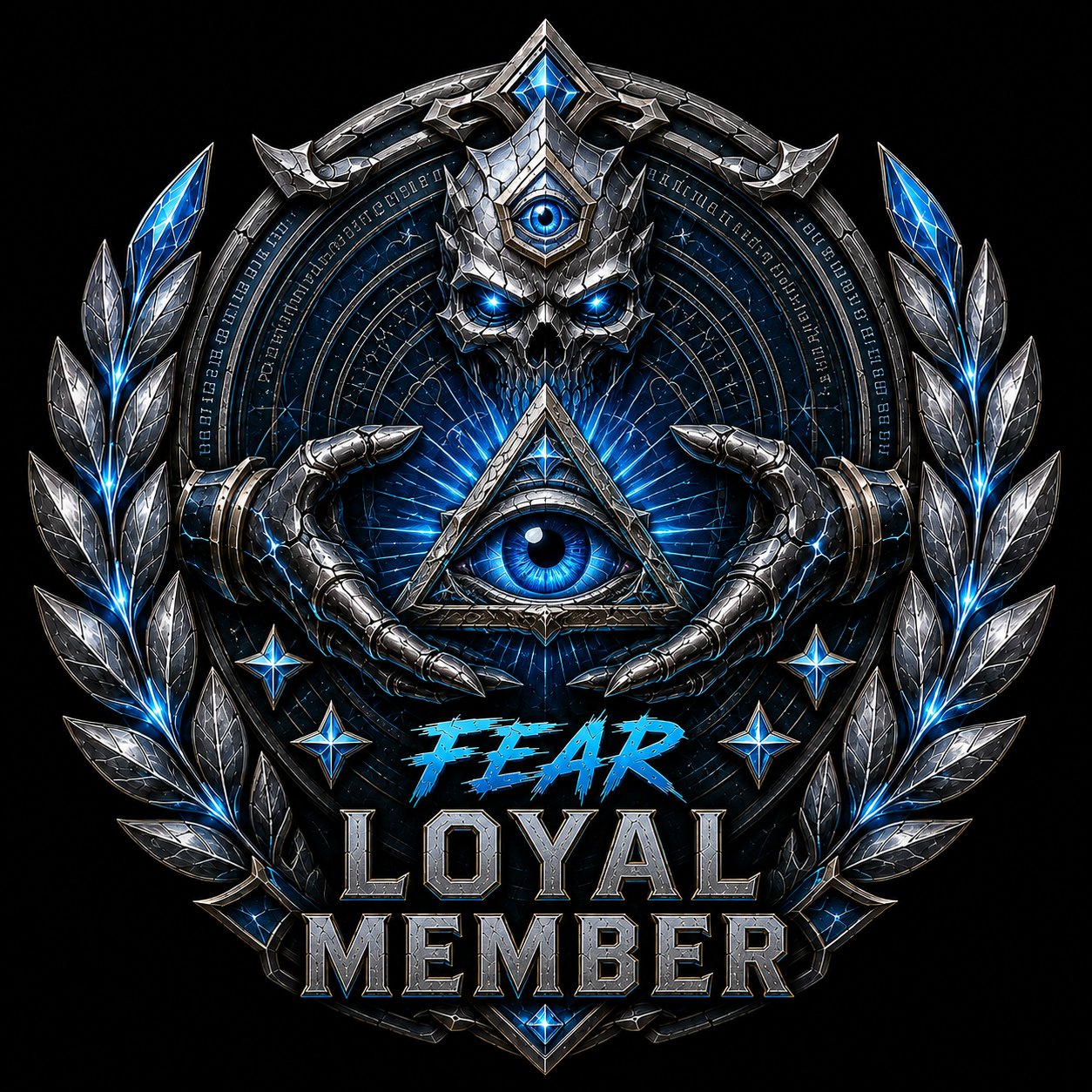 Loyal Member