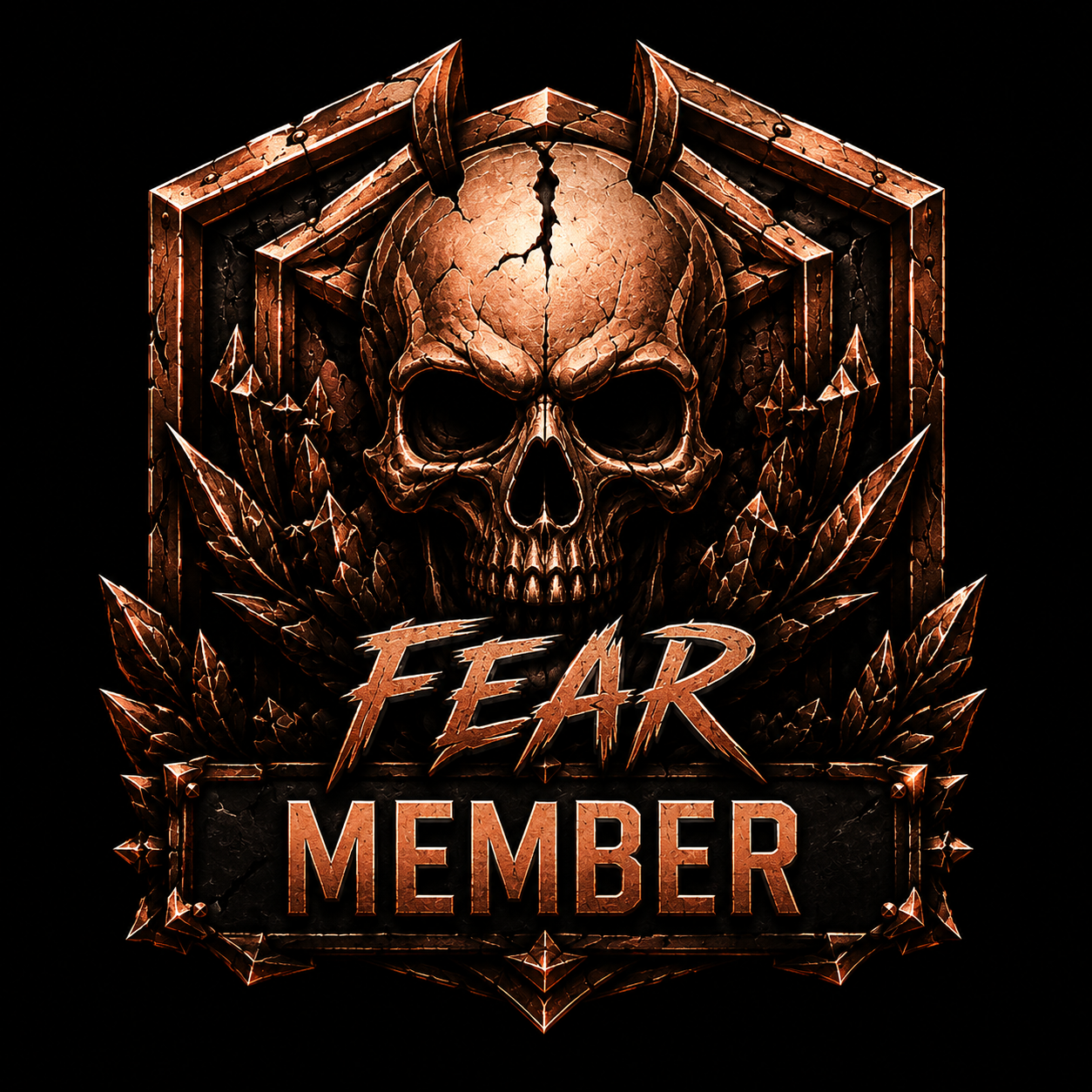 Member