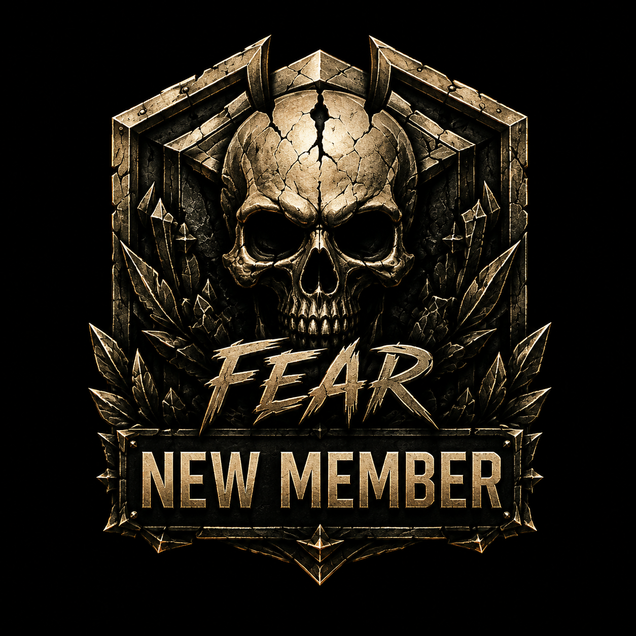New Member