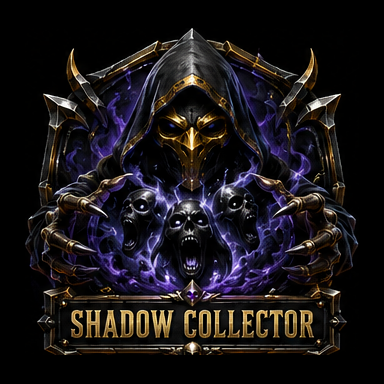 Shadow Collector