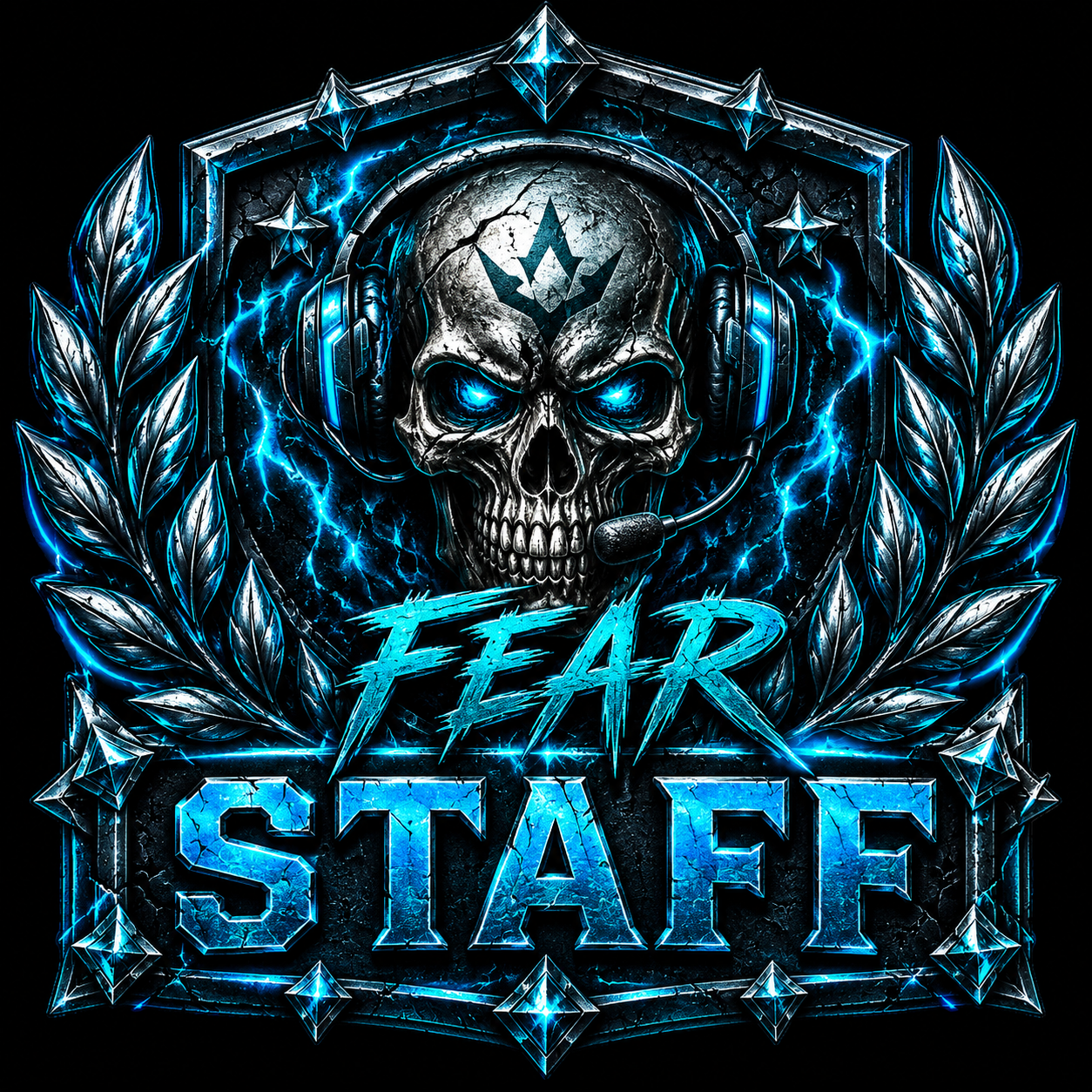 Staff