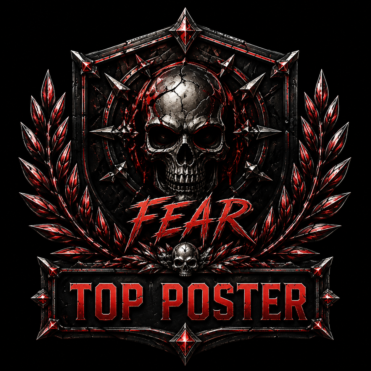 Top Poster