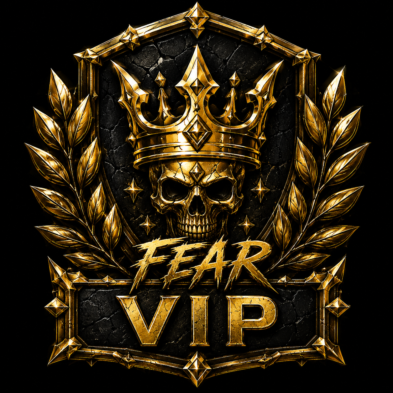VIP Member