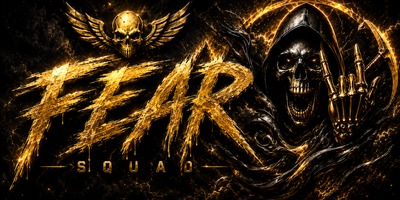 V3N0M signature