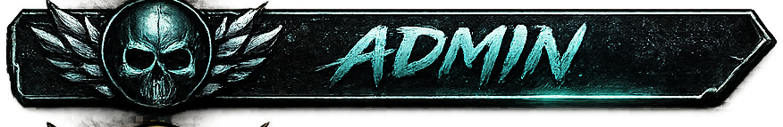 Admin