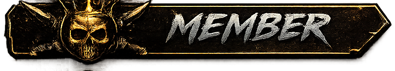 Member