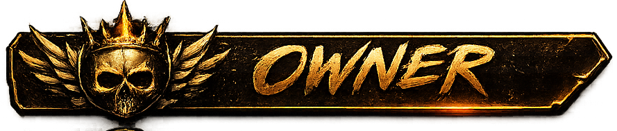 Owner