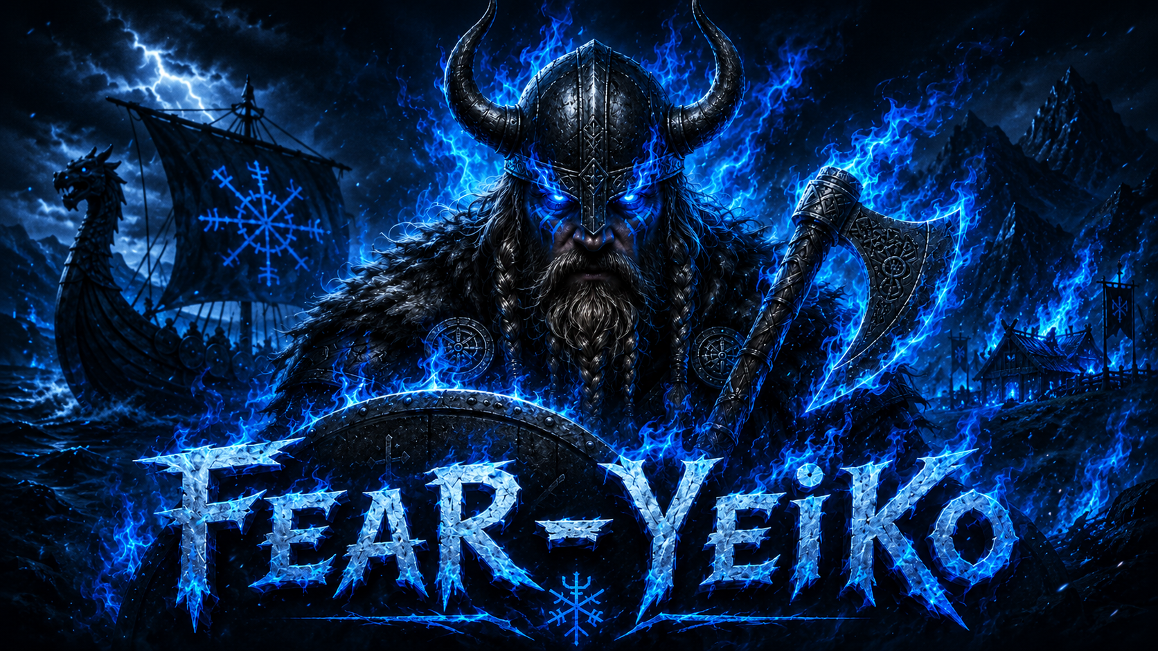 Yeiko